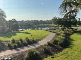 9844 Venezia Circle #721 Naples FL 34113 226017748 image32
