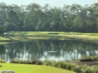 9844 Venezia Circle #721 Naples FL 34113 226017748 image33