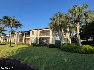 9844 Venezia Circle #721 Naples FL 34113 226017748 image34