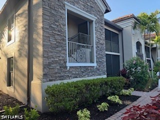 9844 Venezia Circle #721 Naples FL 34113 226017748 image35