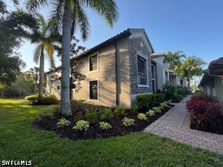 9844 Venezia Circle #721 Naples FL 34113 226017748 image36