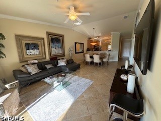 9844 Venezia Circle #721 Naples FL 34113 226017748 image4