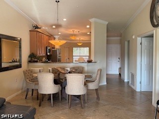 9844 Venezia Circle #721 Naples FL 34113 226017748 image5