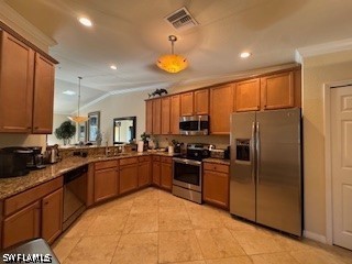 9844 Venezia Circle #721 Naples FL 34113 226017748 image6
