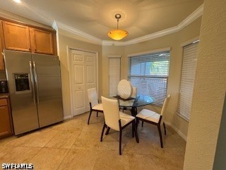 9844 Venezia Circle #721 Naples FL 34113 226017748 image7
