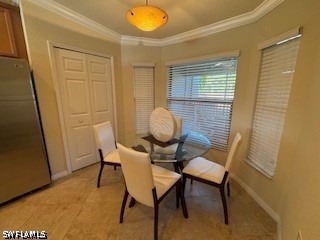 9844 Venezia Circle #721 Naples FL 34113 226017748 image8