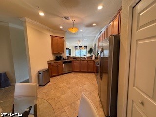 9844 Venezia Circle #721 Naples FL 34113 226017748 image9
