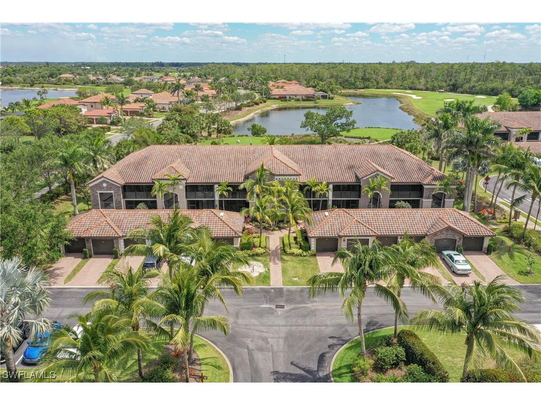 9844 Venezia Circle #725 Naples FL 34113 223025799 image1