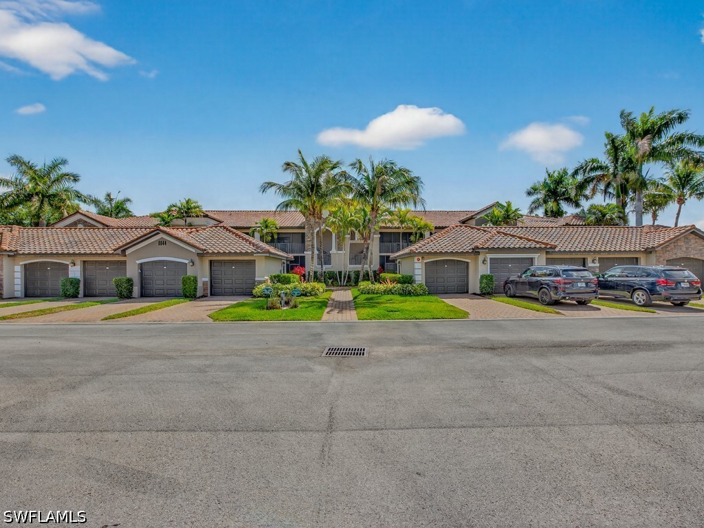 9844 Venezia Circle E #726 Naples FL 34113 226013459 image1