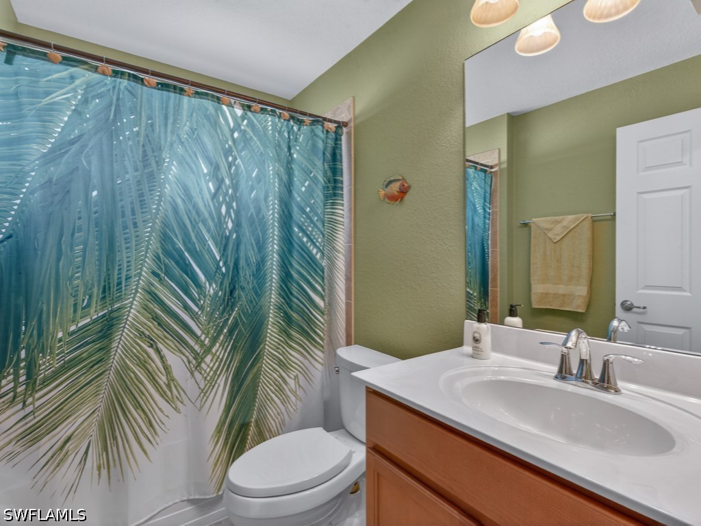 9844 Venezia Circle E #726 Naples FL 34113 226013459 image10