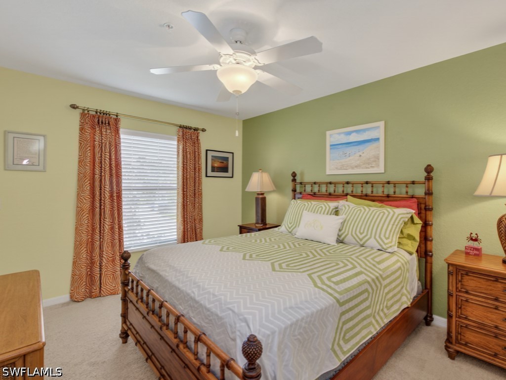 9844 Venezia Circle E #726 Naples FL 34113 226013459 image11