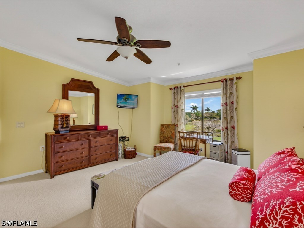 9844 Venezia Circle E #726 Naples FL 34113 226013459 image12