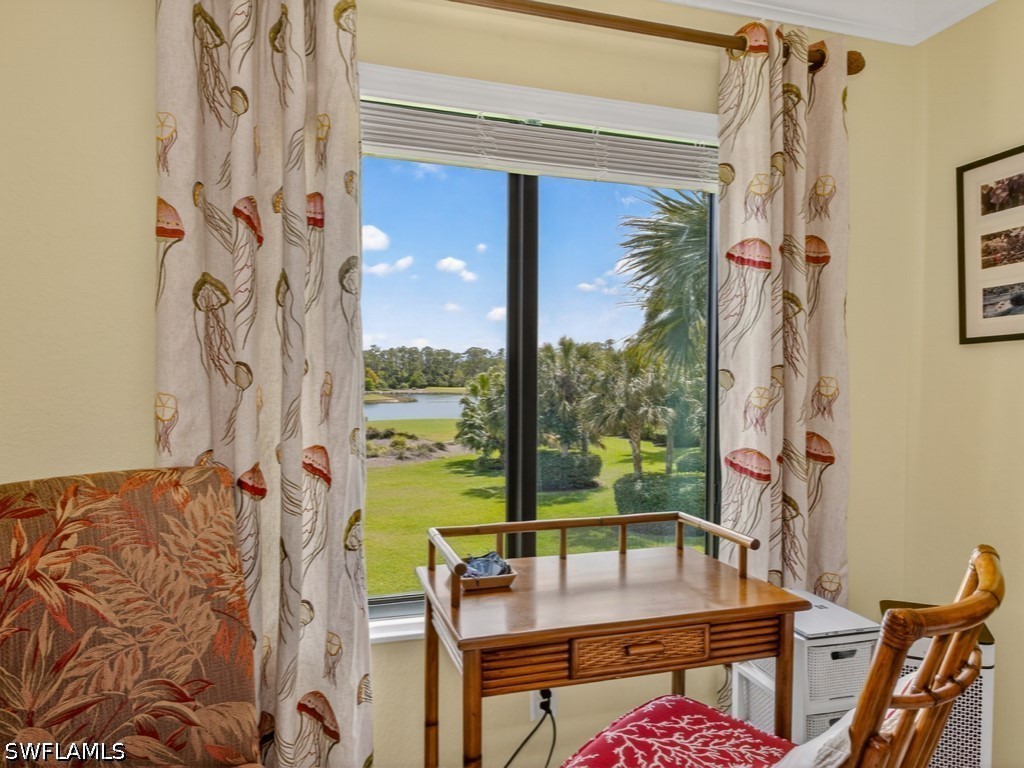 9844 Venezia Circle E #726 Naples FL 34113 226013459 image13