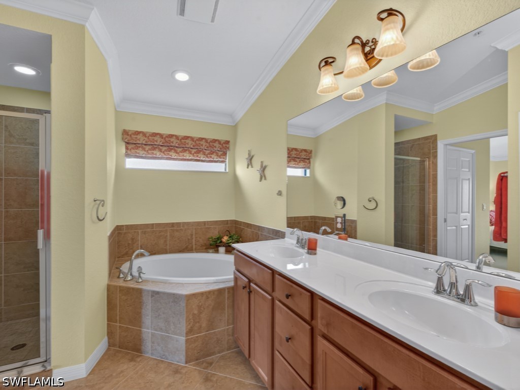9844 Venezia Circle E #726 Naples FL 34113 226013459 image14