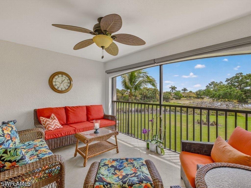 9844 Venezia Circle E #726 Naples FL 34113 226013459 image15