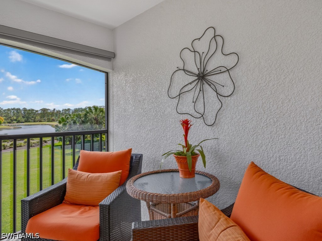 9844 Venezia Circle E #726 Naples FL 34113 226013459 image16