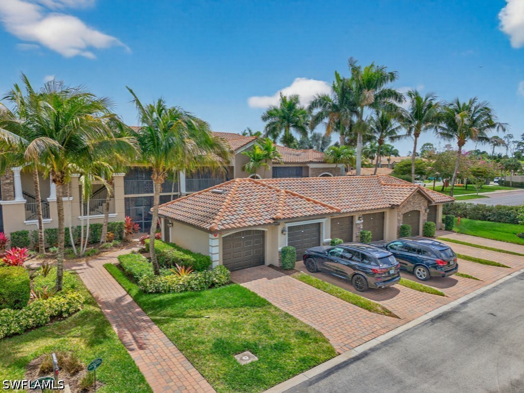 9844 Venezia Circle E #726 Naples FL 34113 226013459 image17