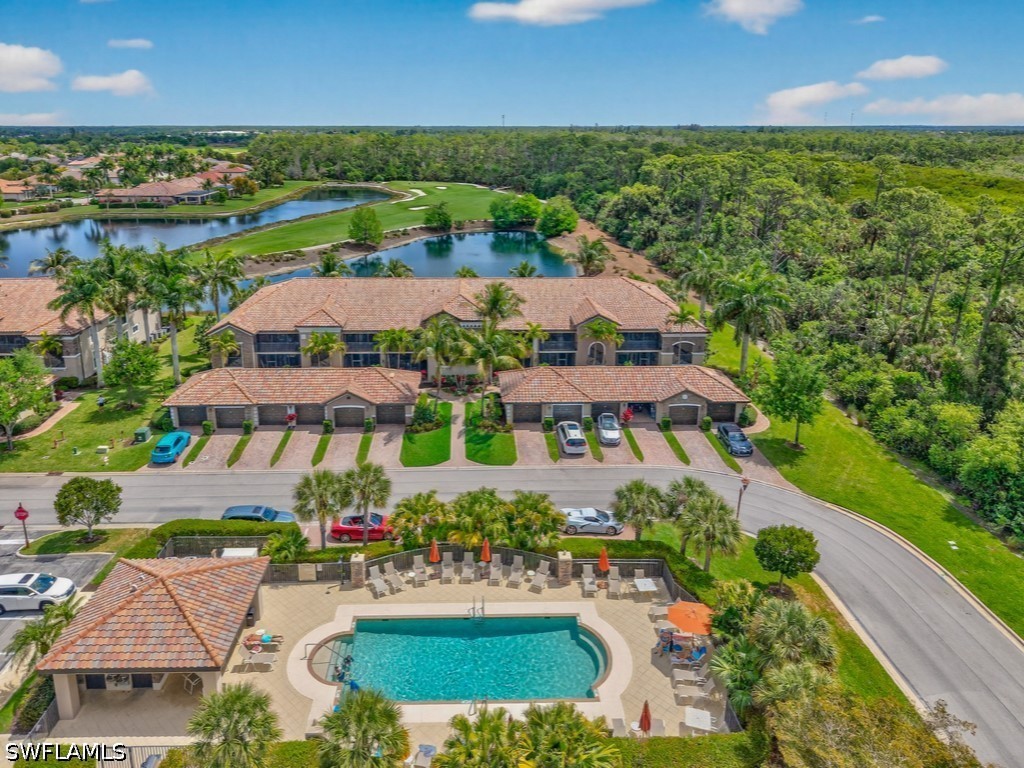 9844 Venezia Circle E #726 Naples FL 34113 226013459 image18