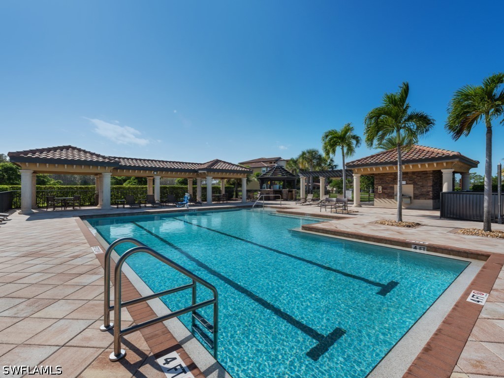 9844 Venezia Circle E #726 Naples FL 34113 226013459 image19