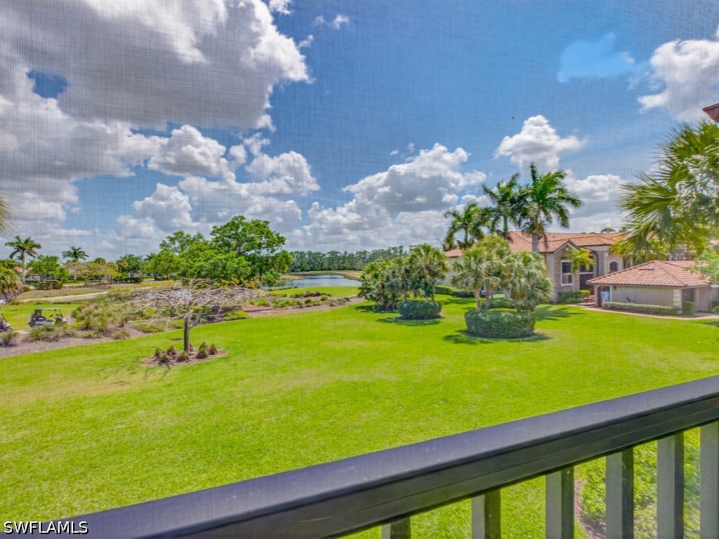 9844 Venezia Circle E #726 Naples FL 34113 226013459 image2