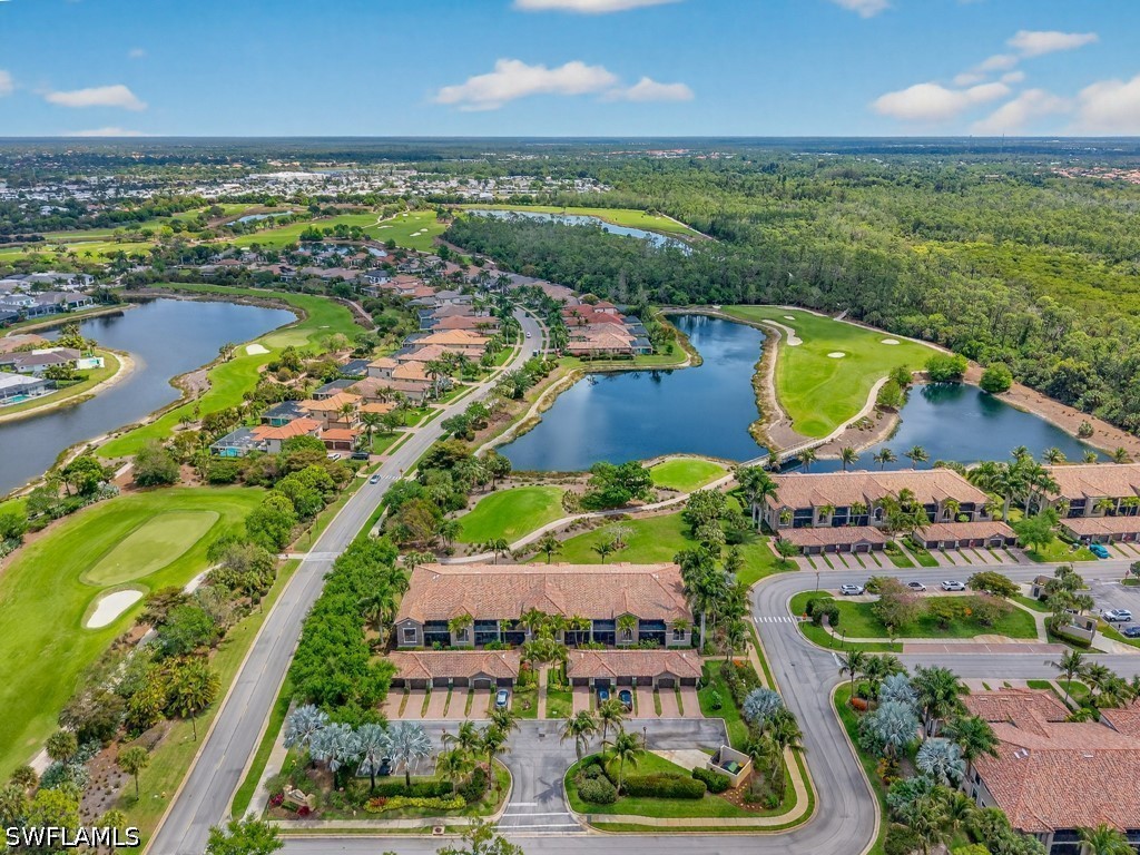 9844 Venezia Circle E #726 Naples FL 34113 226013459 image20