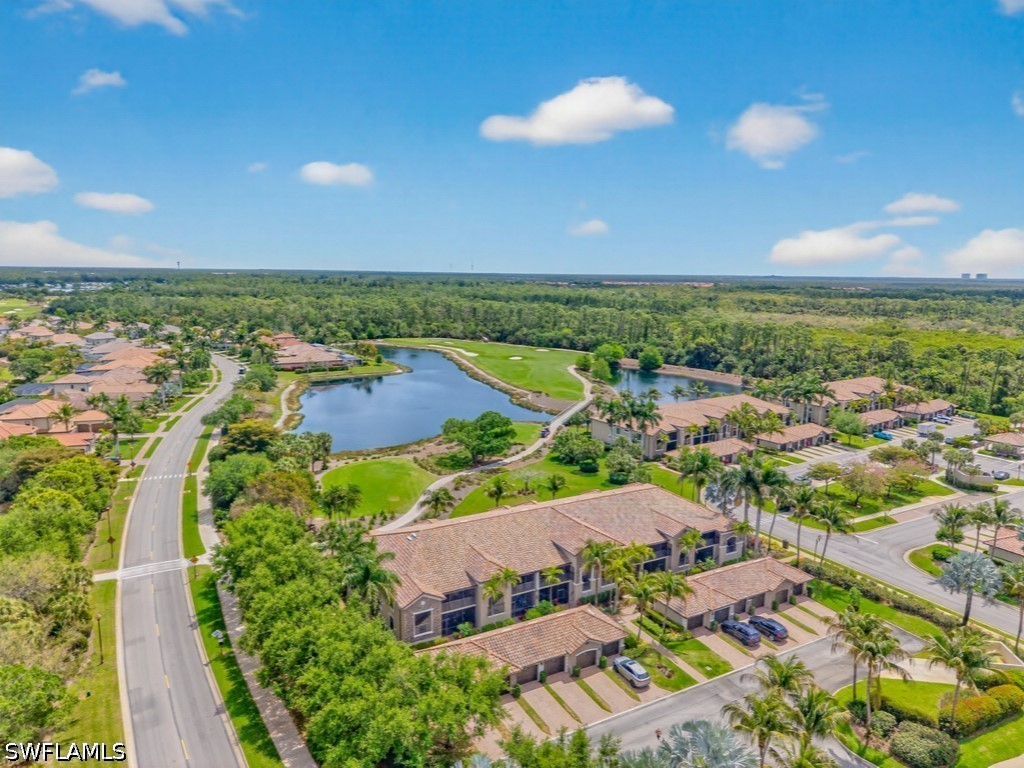 9844 Venezia Circle E #726 Naples FL 34113 226013459 image21