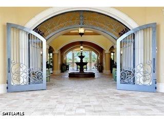 9844 Venezia Circle E #726 Naples FL 34113 226013459 image23