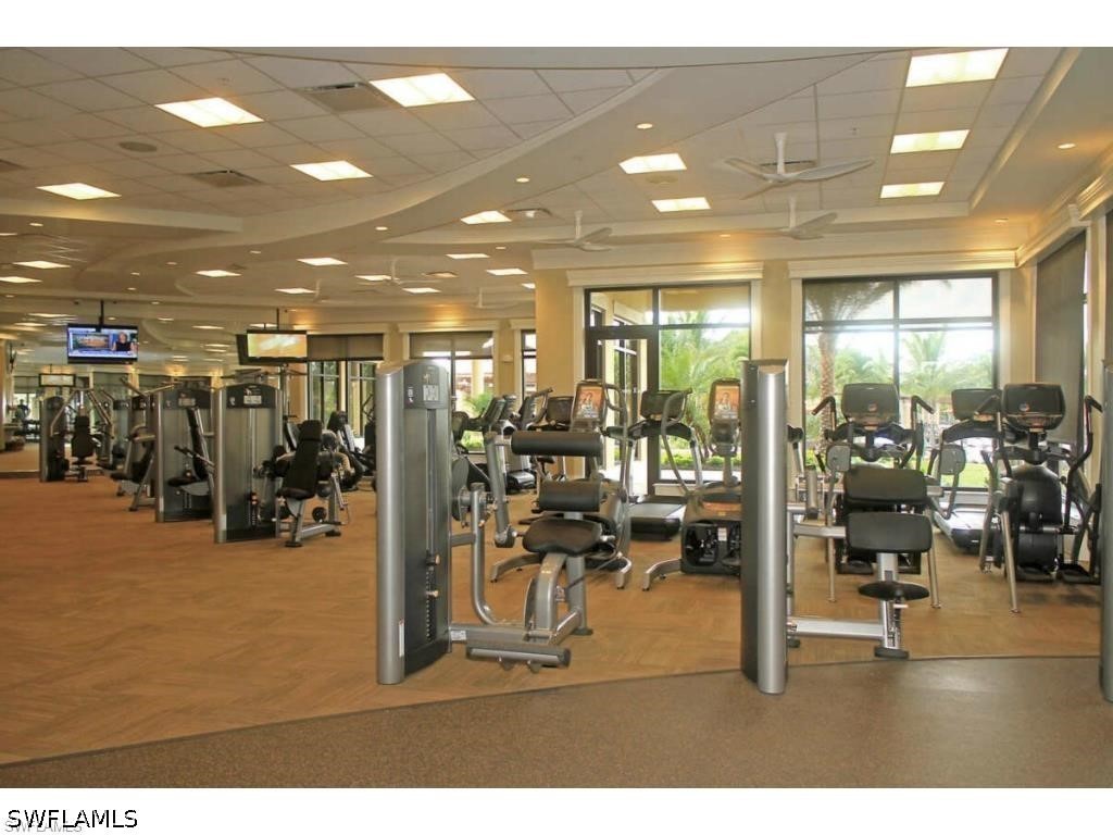 9844 Venezia Circle E #726 Naples FL 34113 226013459 image25