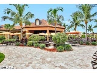 9844 Venezia Circle E #726 Naples FL 34113 226013459 image26