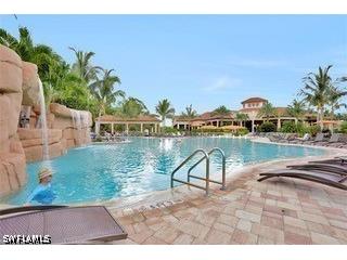 9844 Venezia Circle E #726 Naples FL 34113 226013459 image28