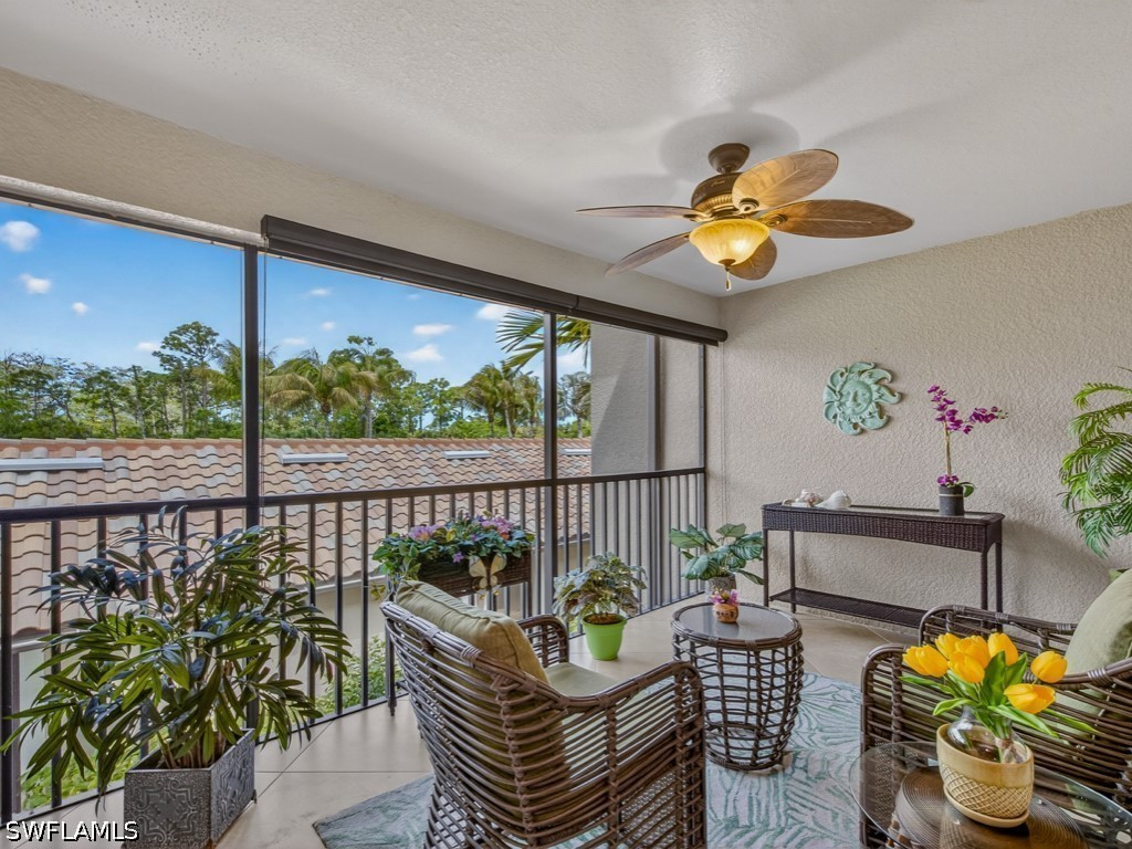 9844 Venezia Circle E #726 Naples FL 34113 226013459 image3