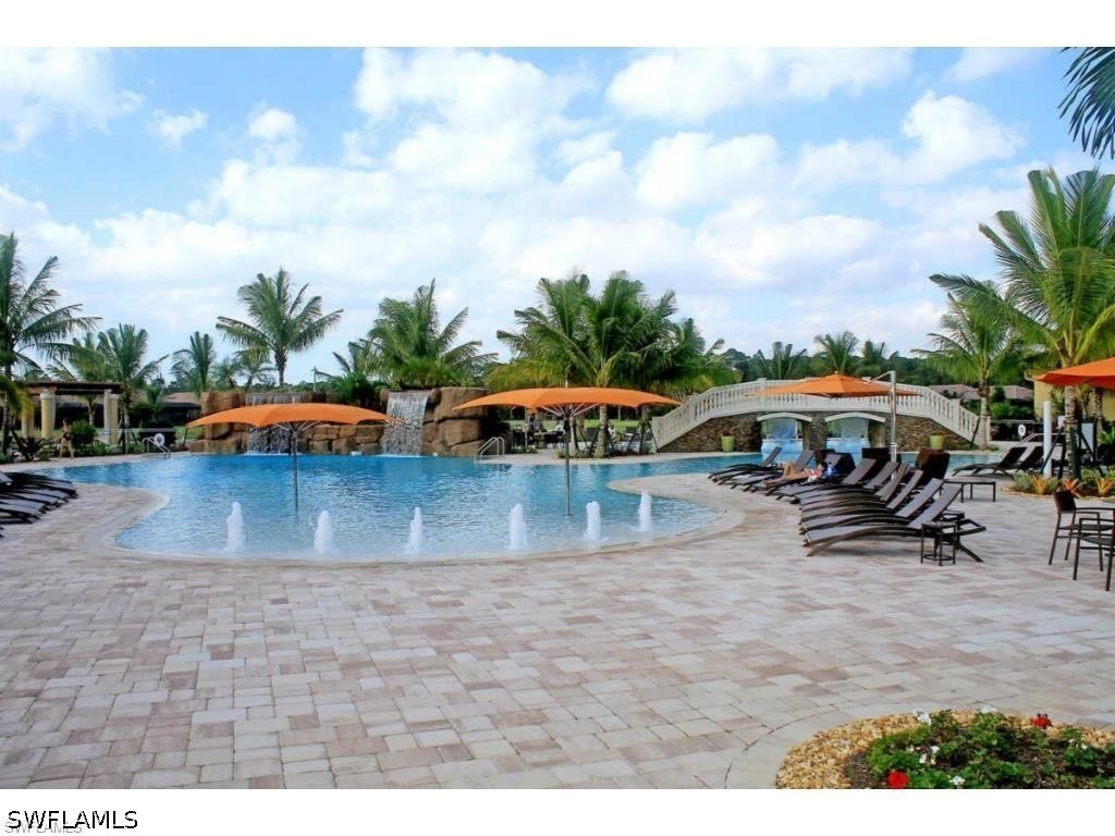 9844 Venezia Circle E #726 Naples FL 34113 226013459 image30