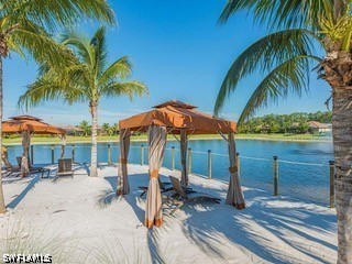 9844 Venezia Circle E #726 Naples FL 34113 226013459 image31