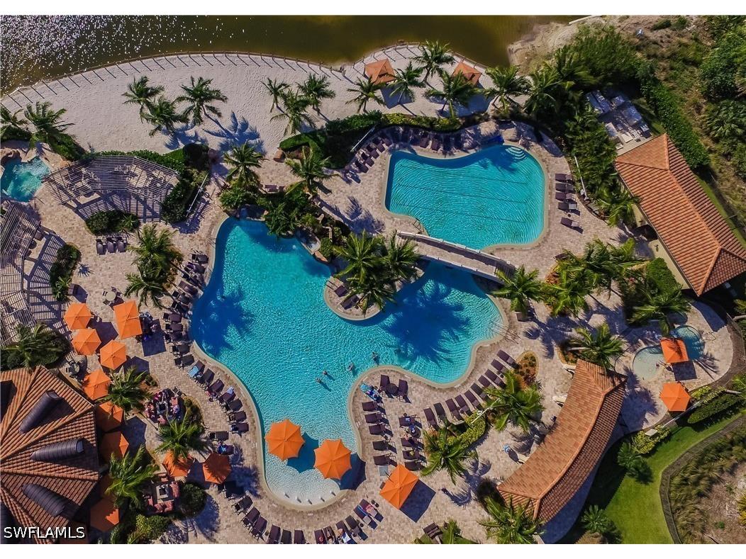 9844 Venezia Circle E #726 Naples FL 34113 226013459 image32