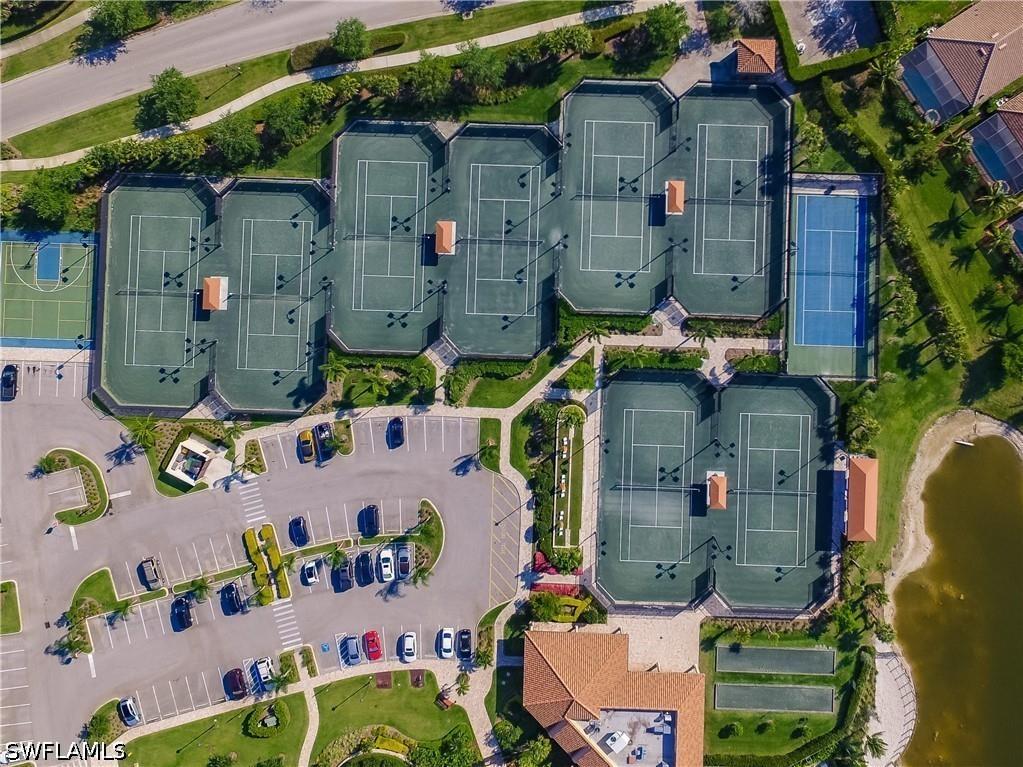 9844 Venezia Circle E #726 Naples FL 34113 226013459 image34