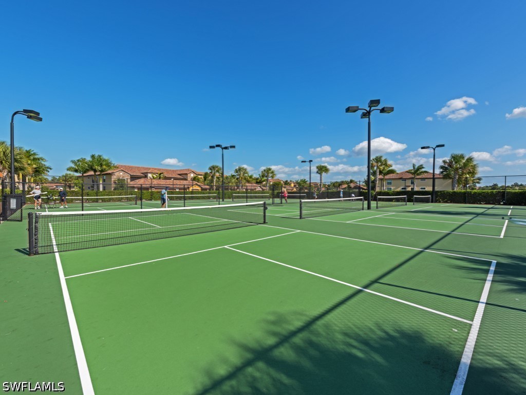 9844 Venezia Circle E #726 Naples FL 34113 226013459 image35