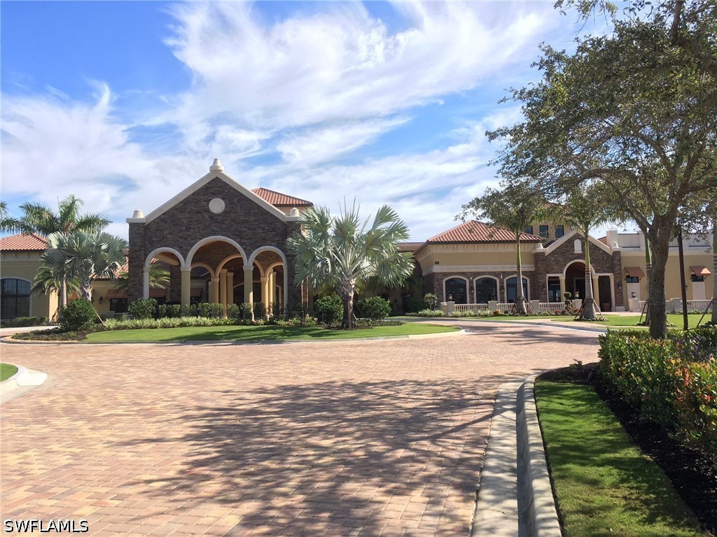 9844 Venezia Circle E #726 Naples FL 34113 226013459 image36