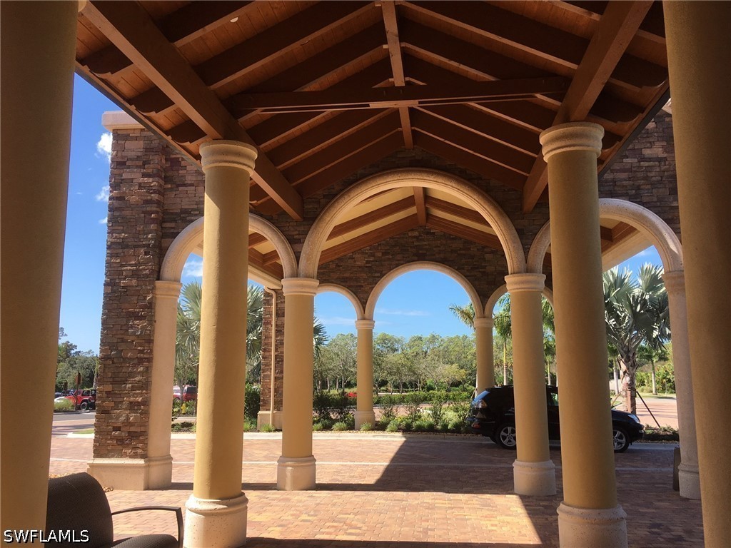 9844 Venezia Circle E #726 Naples FL 34113 226013459 image37