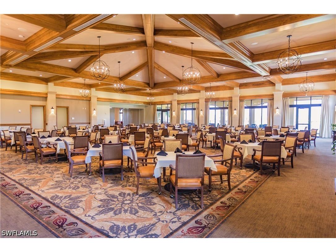 9844 Venezia Circle E #726 Naples FL 34113 226013459 image38