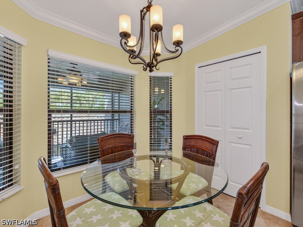 9844 Venezia Circle E #726 Naples FL 34113 226013459 image4