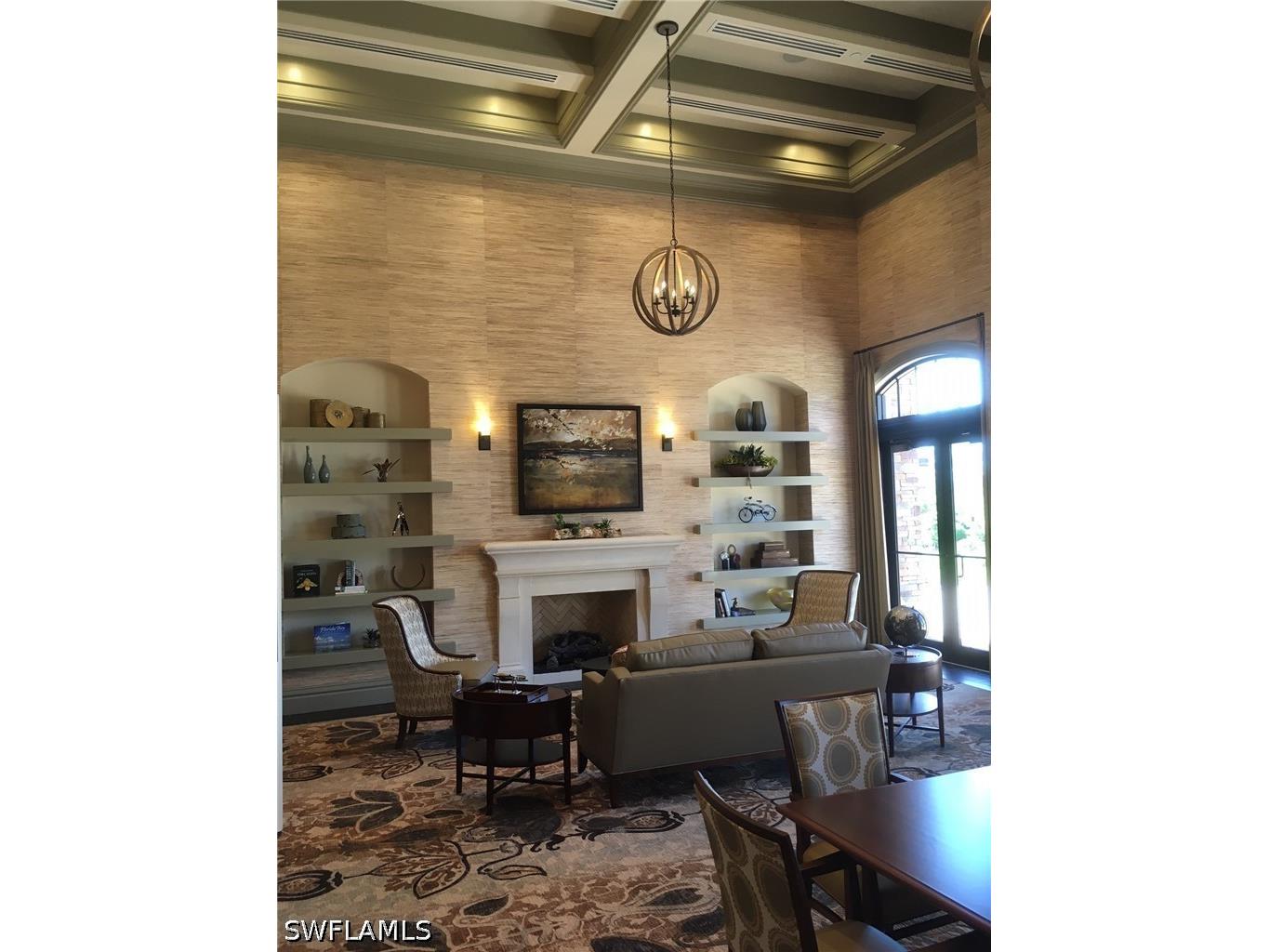 9844 Venezia Circle E #726 Naples FL 34113 226013459 image40