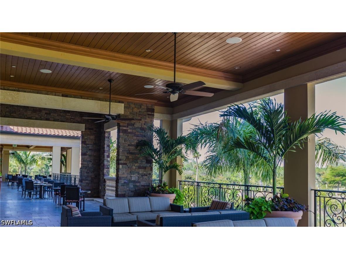 9844 Venezia Circle E #726 Naples FL 34113 226013459 image41