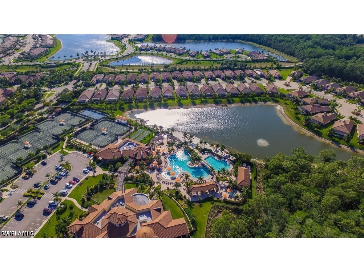 9844 Venezia Circle E #726 Naples FL 34113 226013459 image43