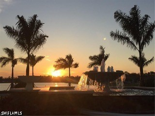 9844 Venezia Circle E #726 Naples FL 34113 226013459 image44