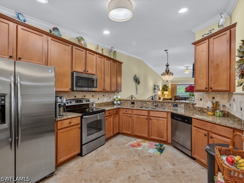 9844 Venezia Circle E #726 Naples FL 34113 226013459 image5