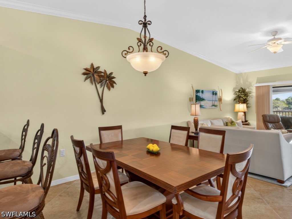 9844 Venezia Circle E #726 Naples FL 34113 226013459 image6