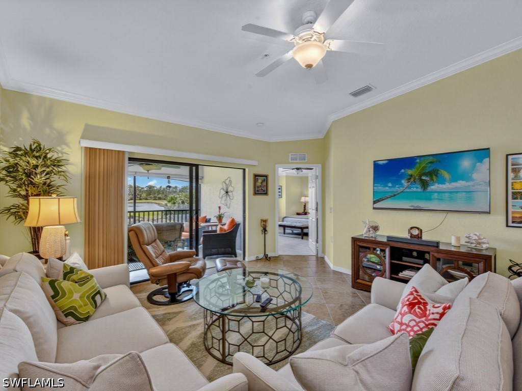 9844 Venezia Circle E #726 Naples FL 34113 226013459 image7