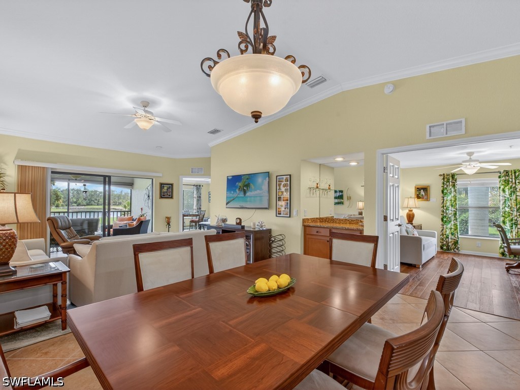 9844 Venezia Circle E #726 Naples FL 34113 226013459 image8