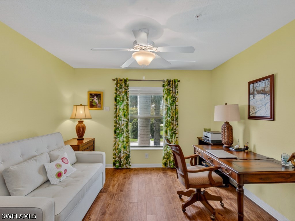 9844 Venezia Circle E #726 Naples FL 34113 226013459 image9