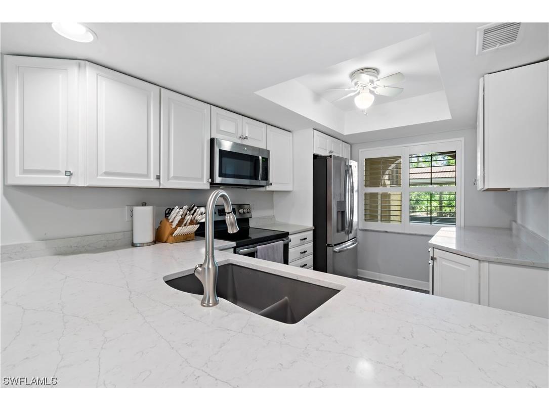 9845 Citadel Lane #105 Bonita Springs FL 34135 223032634 image1